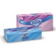 FAZZOLETTI CARTA TOFFLY SOFT CARE 100PZ