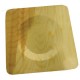 PIATTO LEGNO ARTE'2LE507/508/509