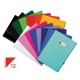 COPRIMAXI C25/E LACCATI C/ETIC.ROSSO