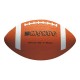 MONDO 13222 PALLONE AMERICAN FOOTBALL