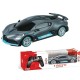 MONDO 63705 BUGATTI DIVO R/C SCALA 1:24