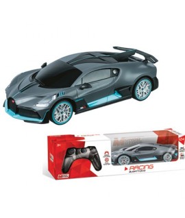 MONDO 63705 BUGATTI DIVO R/C SCALA 1:24