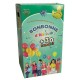 BOMBOLA ELIO 0,23 METRICUBI (30 PALL.)