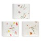 ALBUM FOTO RP57200 TAHI 200F 13*19