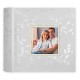 ALBUM FOTO PBW4620 BIANCO 200F 10*15
