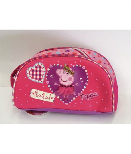 TROUSSE PREZIOSI PEPPA O.M.18967,2