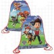 ZAINETTO PIATTO PAW PATROL N91920