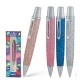 BIRO NIJI 61874 SALINA