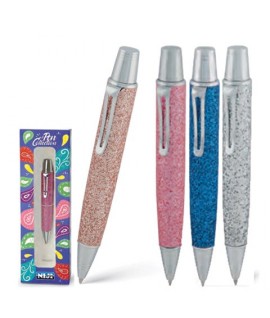 BIRO NIJI 61874 SALINA