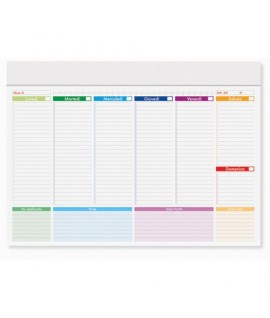 SOTTOMANO PLANNING SETT.COLL A3 PA802