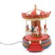 GIOSTRA CAROSELLO MUSICA+LUCI H21 71693