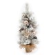 PINETTO INNEV.DECORI CAMPAGNE H95 62323