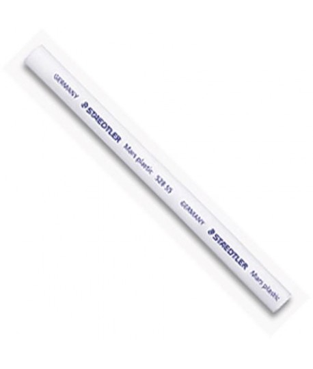 GOMMA-RICAMBIO STAEDTLER 52855 10PZ