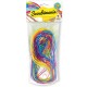 TEOREMA 52083 SCOUBIDOU CM.80 40PZ
