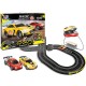 TEOREMA 67182 PISTA ELETTRICA SPORT GT