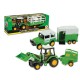 TEOREMA 67367 PLAYSET FATTORIA