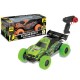 TEOREMA 67953 AUTO R/C EXTREME BUGGY