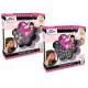 TEOREMA 67336 TRUCCHI BAMBINA 3 LIVELLI
