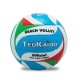 TEOKAIDO 51683 PALLONE BEACH VOLLEY