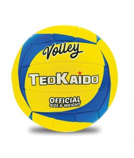 TEOKAIDO 51999 PALLONE VOLLEY ITALIA