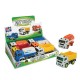 TEOREMA 68076 CAMION CITY TRUCKS