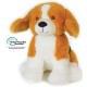 VENTURELLI GREEN 800204 BEAGLE MEDIO