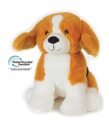 VENTURELLI GREEN 800204 BEAGLE MEDIO