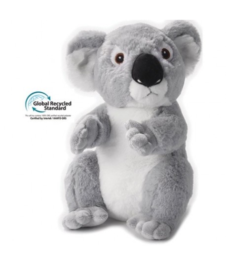 VENTURELLI GREEN 800061 KOALA GRANDE