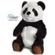 VENTURELLI GREEN 800063 PANDA GRANDE