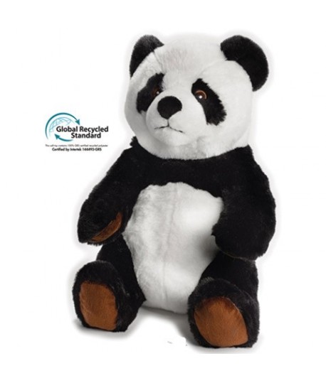 VENTURELLI GREEN 800063 PANDA GRANDE