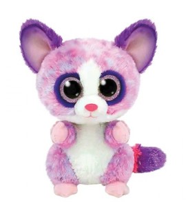 BYNNEY T36395 PELUCHE BEANIE BOOS BECCA