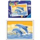 RAVENSBURGER 20073 CREART DELFINI AMICI