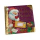 EDICART LETTERINE-CARO BABBO NATALE...