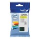 INKJET BROTHER J5330 LC-3219 XL GIALLO