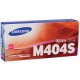 TONER SAMSUNG CLT-M404S MAGENTA SU234A