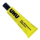 COLLA UHU UNIVERSALE 125ML