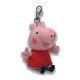 BYNNEY T46131 PELUCHE PREZIOSI PEPPA CL.