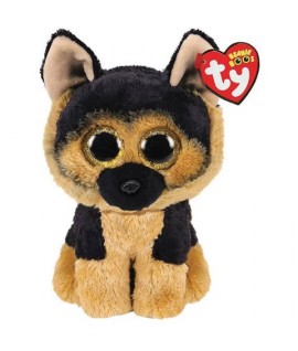 BYNNEY T36309 PELUCHE BEANIE BOOS SPIRIT