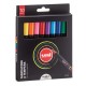 POSCAPEN 10PZ ORIGINAL M-PC1MR 10P