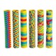 STELLE FILANTI DECORATE 18RT CT04818