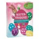 COLORI PER UOVA MUSTER 5C+ACC.1024470