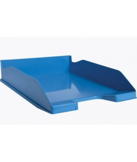 VASCHETTA P/CARTE BEE BLUE TURCHESE