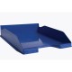 VASCHETTA P/CARTE BEE BLUE BLU SCURO