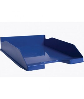 VASCHETTA P/CARTE BEE BLUE BLU SCURO