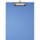 PORTABLOCCO ECONOMICO BLU 17292E