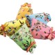 BUSTA PNP CM 16X25 NECTAR 100PZ
