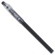 PENNA SFERA PILOT FRIXION BALL STICKS NE