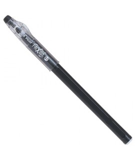 PENNA SFERA PILOT FRIXION BALL STICKS NE