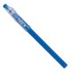 PENNA PILOT FRIXION BALL STICKS BLU