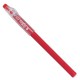 PENNA SFERA PILOT FRIXION BALL STICKS RO